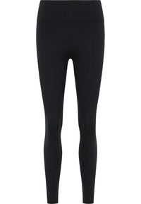 B-WARE MYMO ATHLSR DAMEN HOSE Gr.M Farbe Schwarz