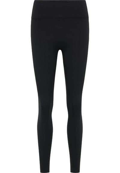B-WARE MYMO ATHLSR DAMEN HOSE Gr.M Farbe Schwarz