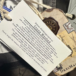 Musterware/Einzelstück …DREIMASTER MÄDELS MANTEL GR.S FARBE ESPRESSO