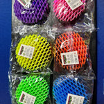 2x Morphi Flex TX  / Fidget Worm / TIKTOK / NEUHEIT2024  farb. sortiert