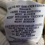 Musterware/Einzelstück DREIMASTER JUNGS ANORAK GR.M FARBE SAND