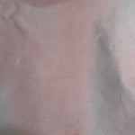 B-WARE DreiMaster Maritim Damen Regenjacke Gr. XS Farbe Schlammoliv