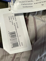 Musterware/Einzelstück DREIMASTER JUNGS ANORAK GR.M FARBE SAND