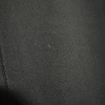 B-WARE MYMO ATHLSR DAMEN HOSE Gr.M Farbe Schwarz