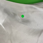 B-WARE Dreimaster Klassik Damen Rock Gr. L Farbe Champagner