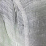 B-WARE DREIMASTER DAMEN TUNIKA Gr. XS Farbe Wollweiss