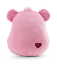 Nici Kissen Glücksbärchis Hurrabärchen 62817