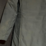 B-WARE usha Damen Winterjacke Gr. M Farbe Smaragd