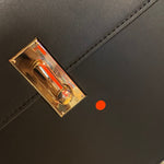 B-WARE RISA DAMEN TASCHE