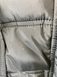 B-WARE DREIMASTER DAMEN BLOUSON Gr. M Farbe Schwarz