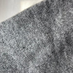 B-WARE FAINA DAMEN PULLOVER Gr. L/XL Farbe Grau