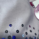 B-WARE MYMO DAMEN TOP GR.M FARBE ROSA