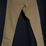 B-WARE DREIMASTER MARITIM HERREN CHINO Gr.32/32 Farbe Beige