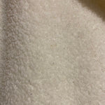 B-WARE MYMO DAMEN MANTEL Gr. S Farbe Creme