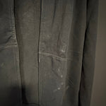 B-WARE PETROL INDUSTRIES HERREN SWEATSHIRT GR.XL FARBE BLACK