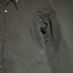 B-WARE usha BLUE LABEL Damen Winterjacke Gr.M Farbe Schwarz