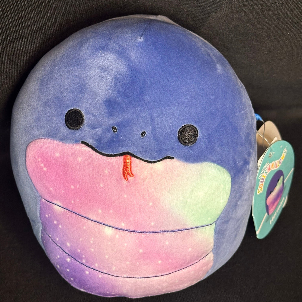 Squishmallows Plüsch 19cm sortiert