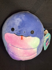 Squishmallows Plüsch 19cm sortiert
