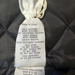 Musterware/Einzelstück …DREIMASTER HERREN ANORAK GR.M FARBE SCHWARZ