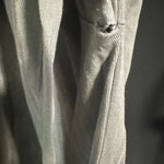 B-WARE PETROL INDUSTRIES HERREN LANGARMSHIRT GR.S FARBE STEAL