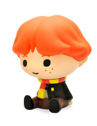 Chibi Ron Weasley - Sparschwein / ca 15cm