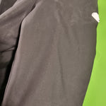 B-WARE ICEBOUND HERREN PARKA Gr. XL Farbe Schwarz