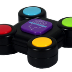 Brain Trainer Kinder Gedächtnisspiel Gehirntraining Lernspiel Kinderspiel Sounds