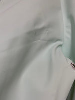 B-WARE SCHMUDDELWEDDA DAMEN BLOUSON Gr.S Farbe Pastellminze