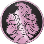 Pokémon Adventskalender 2025 - Festtagskalender Weihnacht Kinder DE