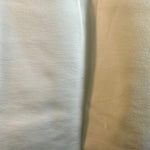 B-WARE FAINA DAMEN KLEID Gr. S Farbe Weiss