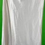 B-WARE Dreimaster Klassik Damen Rock Gr. L Farbe Champagner