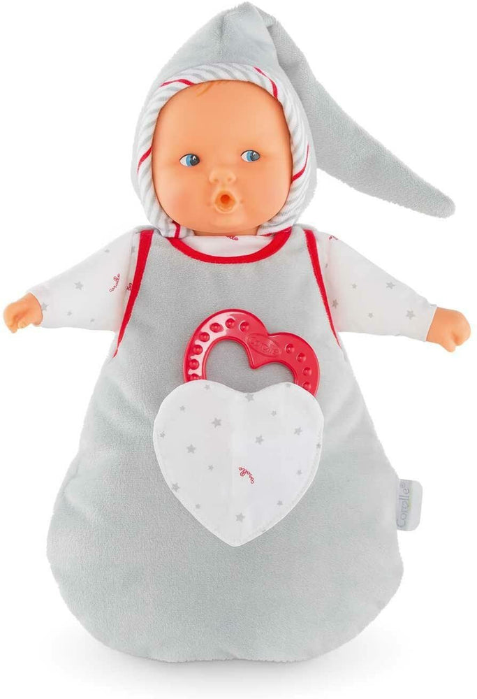 1x Magisches Jumbo Ei Einhorn und 1x Magisch wachsendes Jumbo-Ei Flamingo