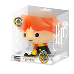 Chibi Ron Weasley - Sparschwein / ca 15cm