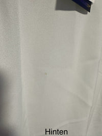 B-WARE DREIMASTER KLASSIK DAMEN ÄRMELLOSE GR.L FARBE WOLLWEISS