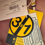 B-WARE SCHMUDDELWEDDA DAMEN ANORAK Gr. M Farbe Altrosa