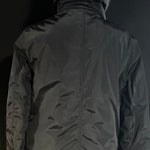 Musterware/Einzelstück …DREIMASTER HERREN ANORAK GR.M FARBE SCHWARZ