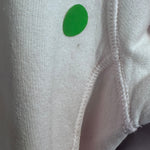 B-WARE MYMO DAMEN HOODIE GR.S FARBE ROSE