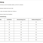 B-WARE SCHMUDDELWEDDA DAMEN MANTEL Gr. S Farbe Sonnengelb