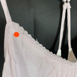 B-WARE DREIMASTER DAMEN KLEID Gr. M Farbe Hellflieder