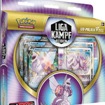 Pokémon-Sammelkartenspiel: Liga-Kampfdeck Ur-Palkia-VSTAR