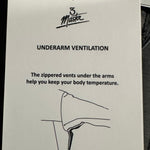 Musterware/Einzelstück...DREIMASTER HERREN BLOUSON GR.M FARBE OLIV