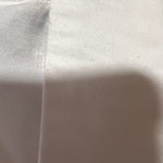 B-WARE USHA BLUE LABEL DAMEN BLUSE Gr.M Farbe Weiss