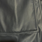 B-WARE SCHMUDDELWEDDA DAMEN PARKA Gr.XS Farbe Marine