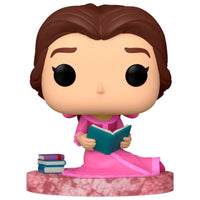 E.T. The Extra-Terrestrial - Gertie 1257 - Funko Pop! Vinyl Figur 1257