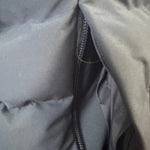 B-WARE SCHMUDDELWEDDA DAMEN ANORAK GR.XL FARBE MARINE