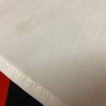 B-WARE DREIMASTER VINTAGE DAMEN TUNIKA Gr.S Farbe Wollweiss