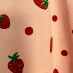 B-WARE MYMO DAMEN HOSE Gr. M Farbe Hellrosa