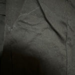 B-WARE DREIMASTER MARITIM DAMEN ÜBERGANGSJACKE Gr.L Farbe Schwarz