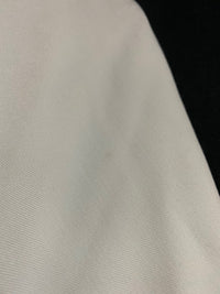 B-WARE DREIMASTER KLASSIK DAMEN MANTEL Gr.L Farbe Weiss