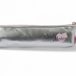 Nici 44907 Kleines Stifte - Mäppchen Soulmates Mystery Hearts